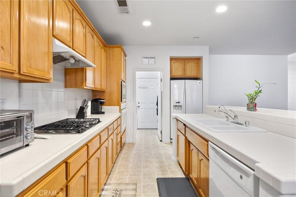 MLS #SR26114664 image #0