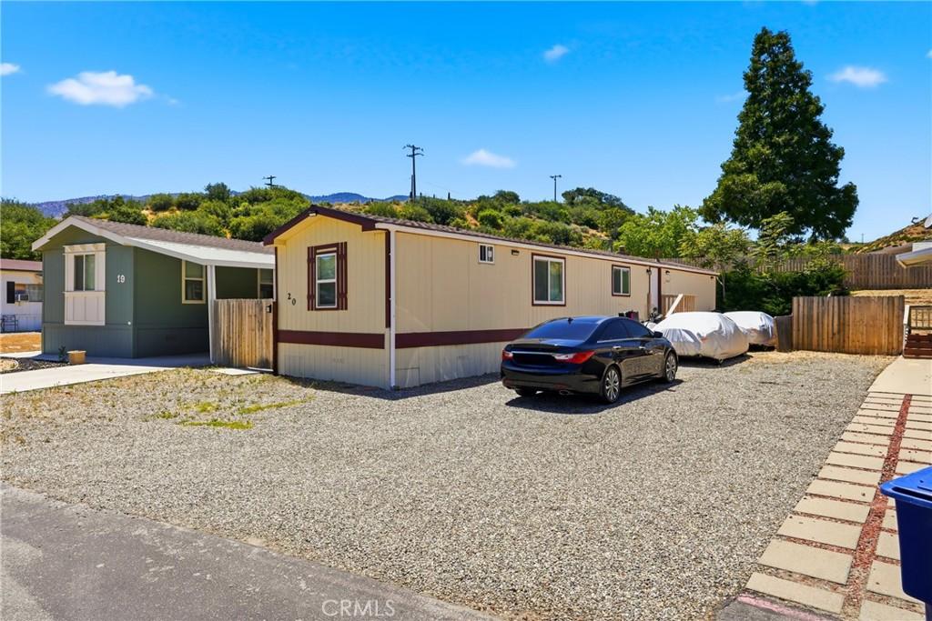 MLS #SR26114701 image #0