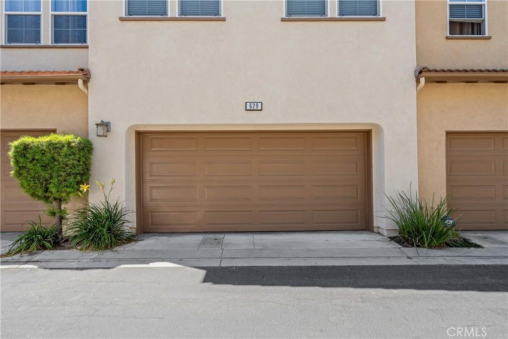 MLS #SR26114740 image #0