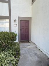 MLS #SR26114773 image #0