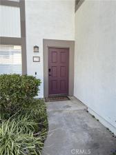 MLS #SR26114773 image #0