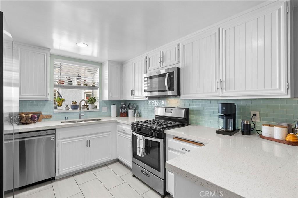 MLS #SR26114779 image #0