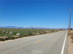 MLS #SR26114854 image #0