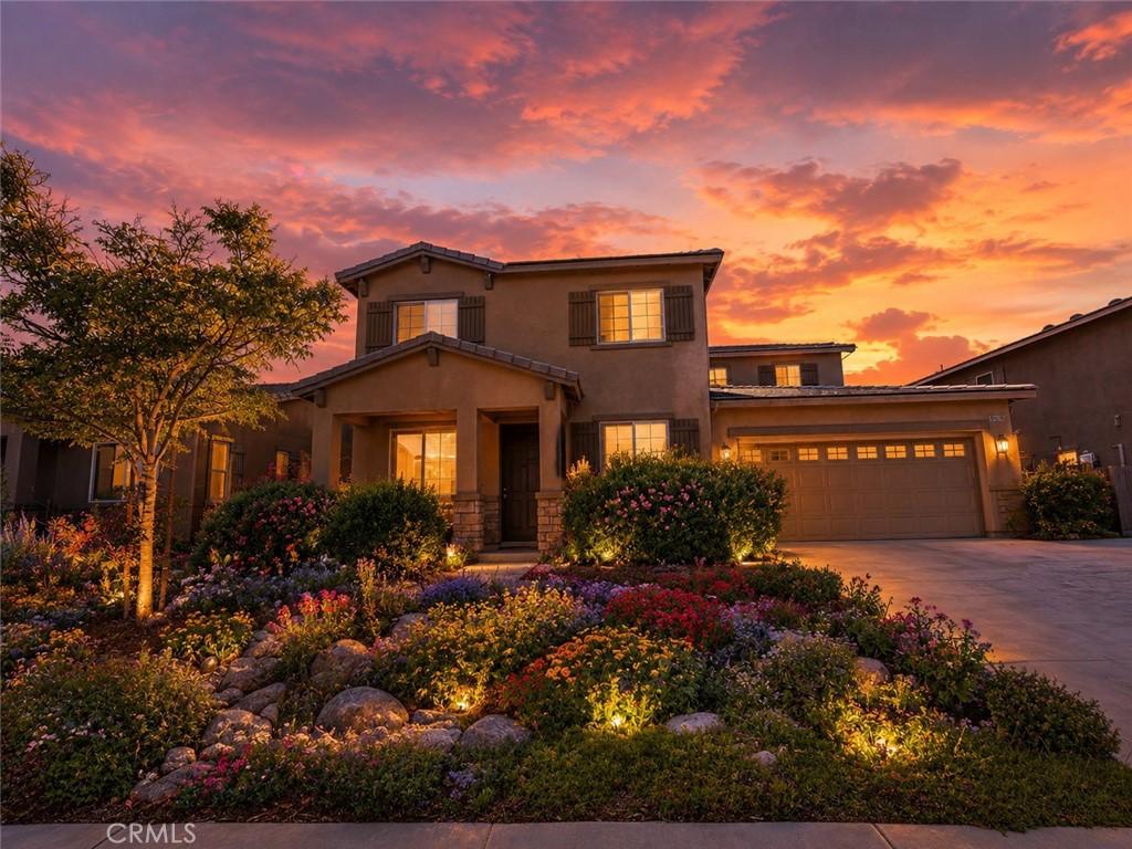 MLS #SR26114918 image #0