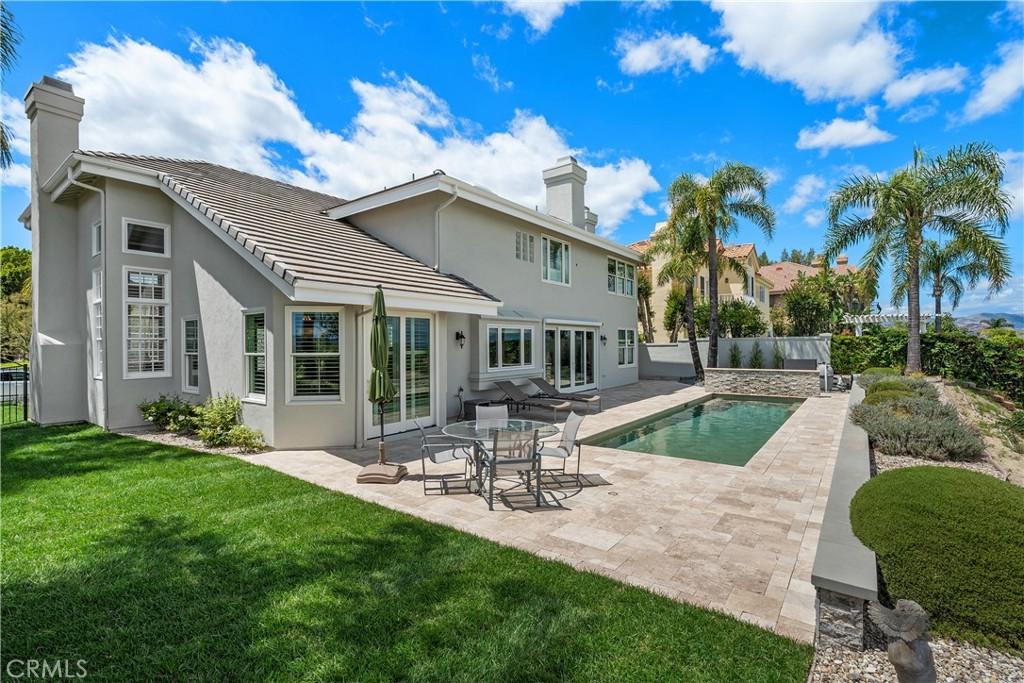 MLS #SR26115088 image #0