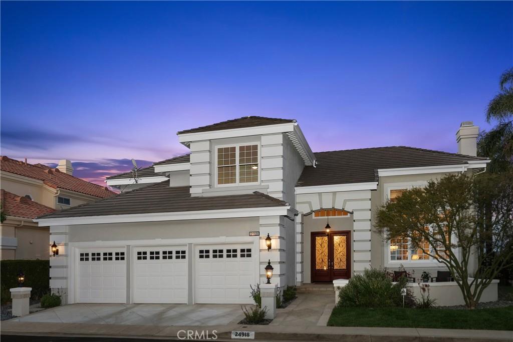 MLS #SR26115088 image #0
