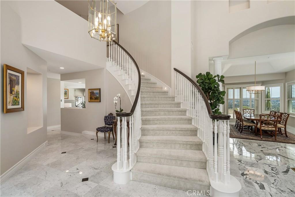 MLS #SR26115088 image #0