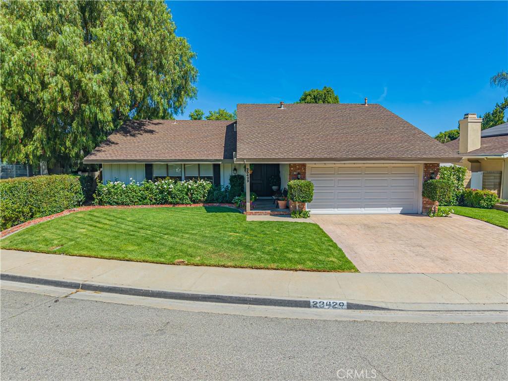 MLS #SR26115092 image #0