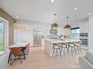 27533 Golden Currant Place Valencia CA 91381 | MLS #SR26115129 45 MLS #SR26115129 image #0
