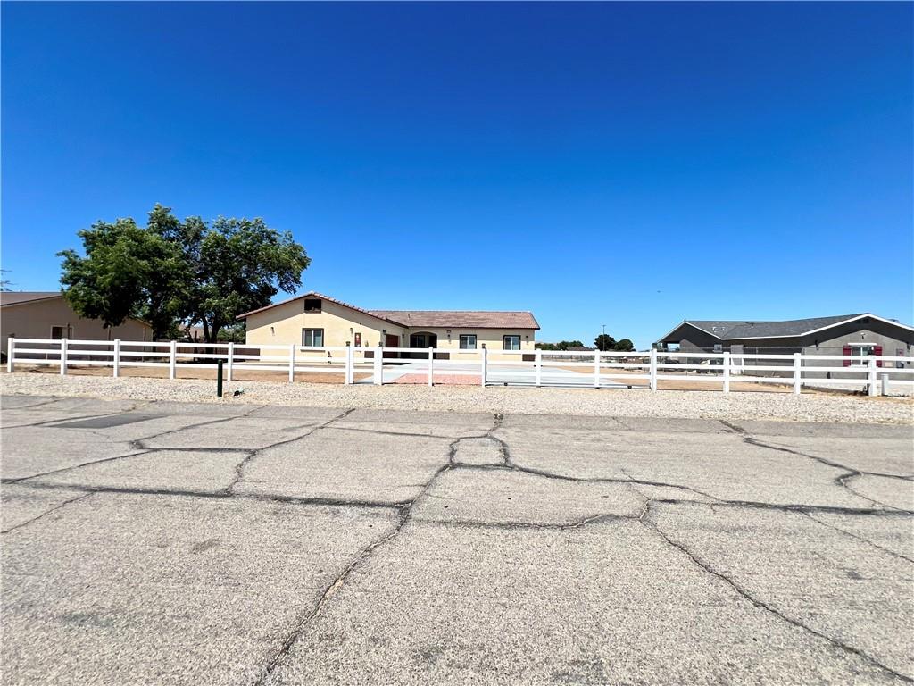 MLS #SR26115182 image #0