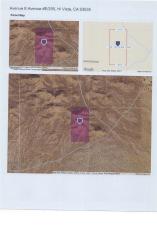 MLS #SR26115210 image #0