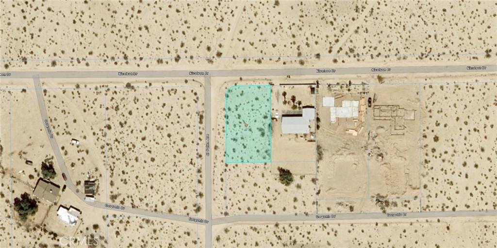 MLS #SR26115246 image #0