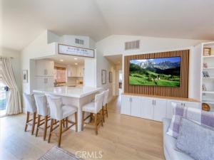 MLS #SR26115276 image #0