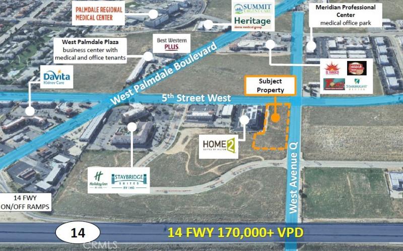 MLS #SR26115278 image #0