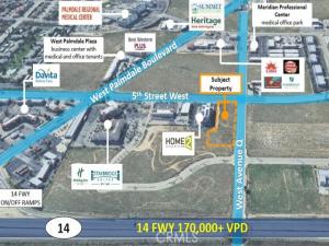 MLS #SR26115278 image #0