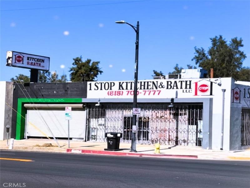7059 Reseda Reseda CA 91335 | MLS #SR26115314 25 MLS #SR26115314 image #0