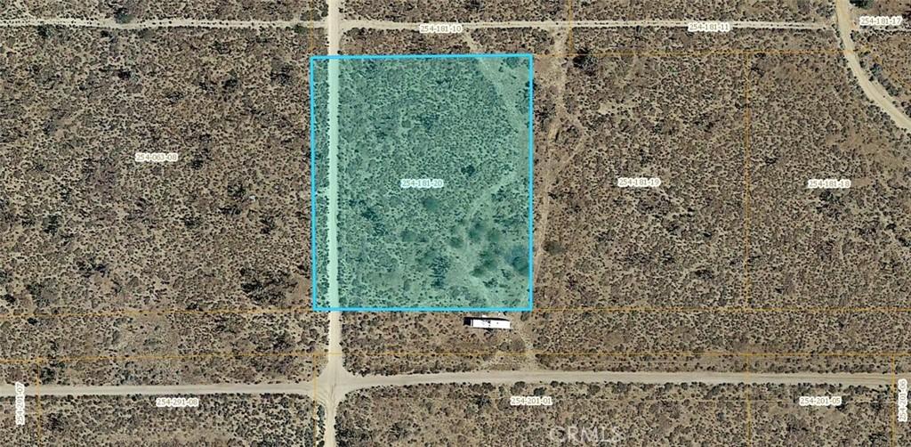 MLS #SR26115372 image #0