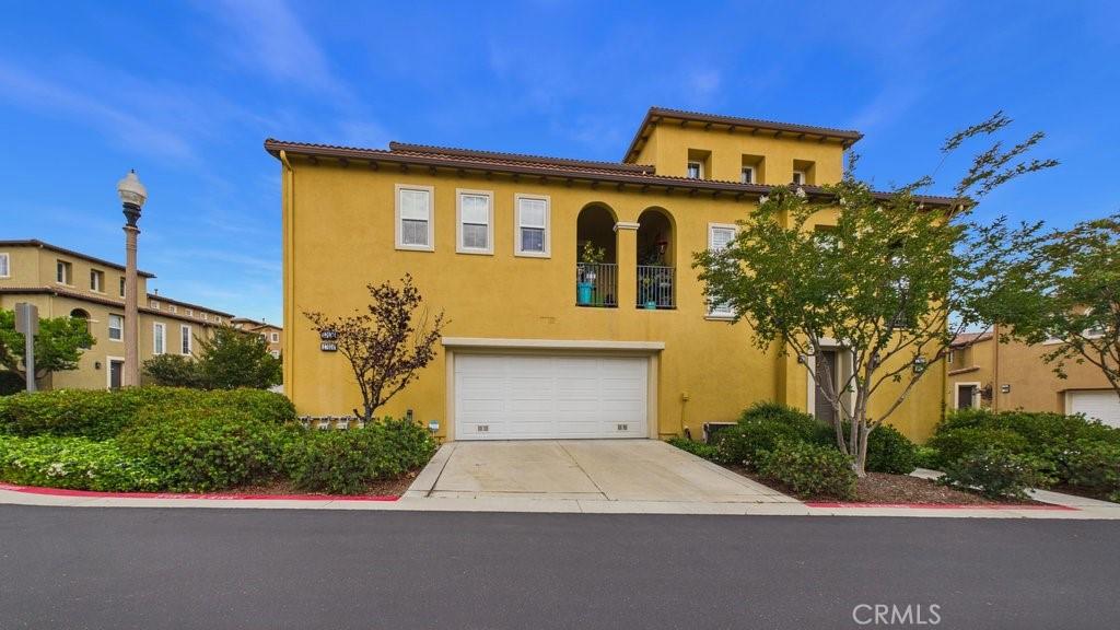 MLS #SR26115400 image #0