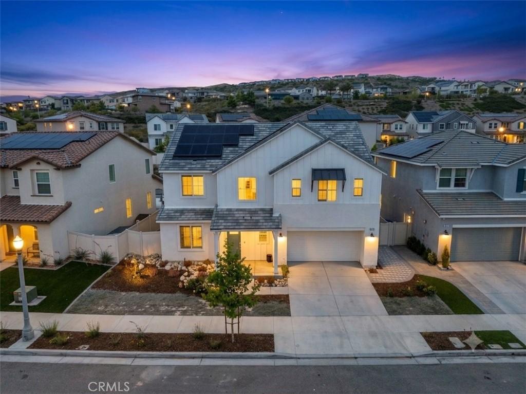 MLS #SR26115413 image #0