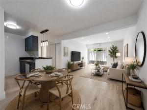 MLS #SR26115414 image #0