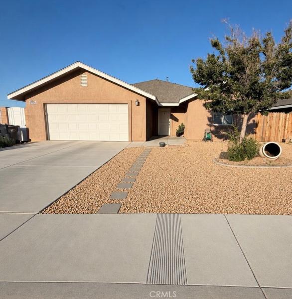 MLS #SR26115432 image #0