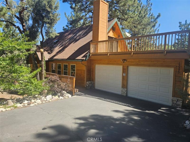 MLS #SR26115442 image #0