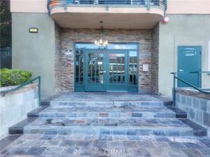 MLS #SR26115527 image #0