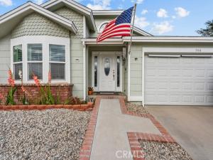 MLS #SR26115583 image #0