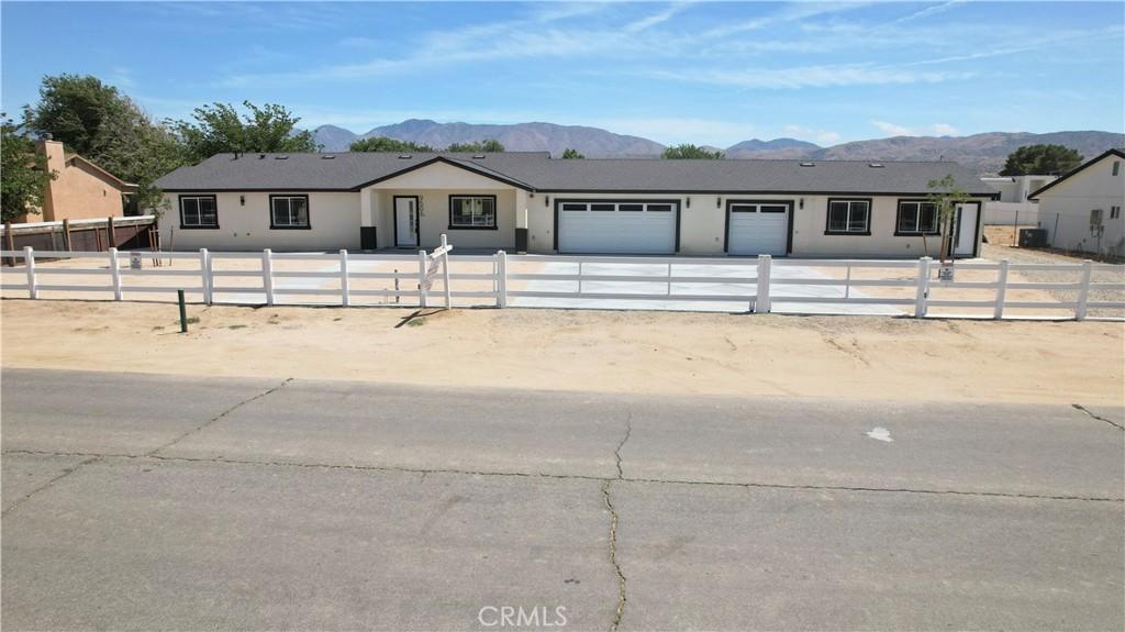 MLS #SR26115642 image #0