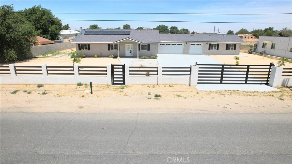 MLS #SR26115644 image #0