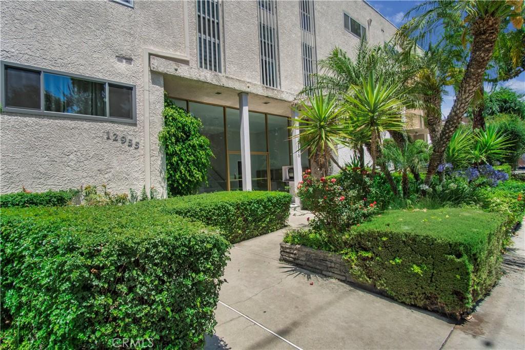12955 Riverside DR #102 Sherman Oaks CA 91423 | MLS #SR26115759 45 MLS #SR26115759 image #0