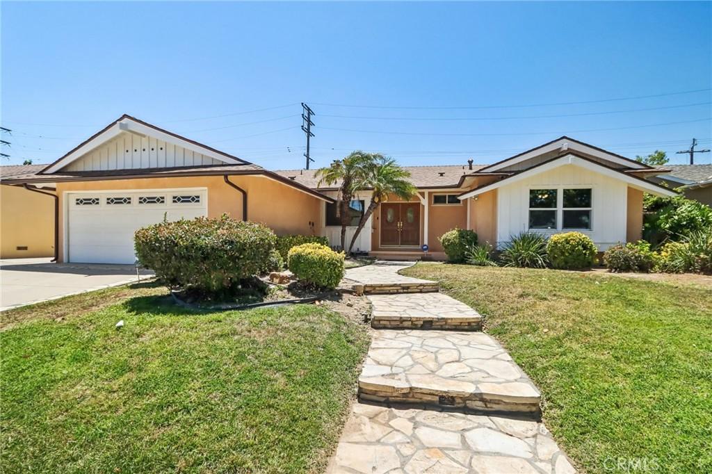 17956 Tribune PL Granada Hills CA 91344 | MLS #SR26115822 45 MLS #SR26115822 image #0