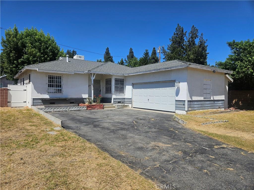 MLS #SR26115887 image #0