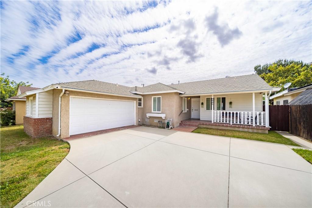MLS #SR26115919 image #0