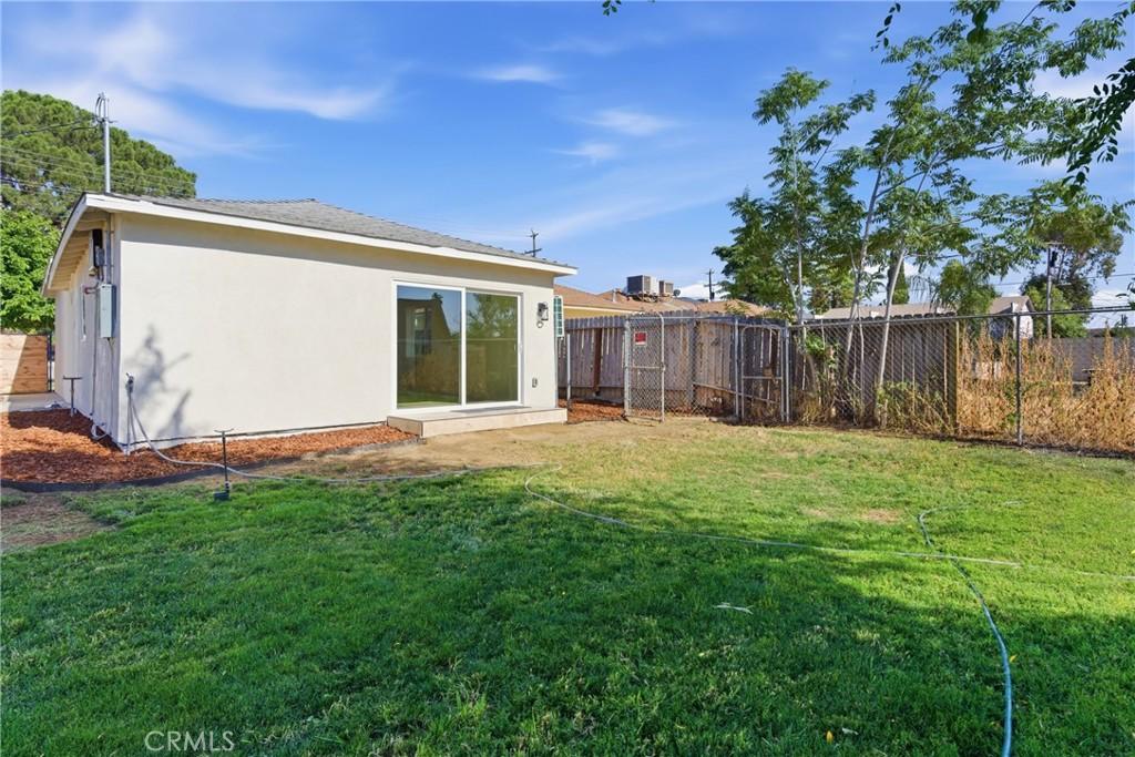 MLS #SR26115922 image #0