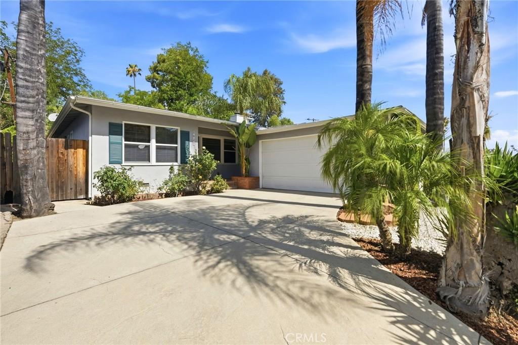 MLS #SR26115936 image #0