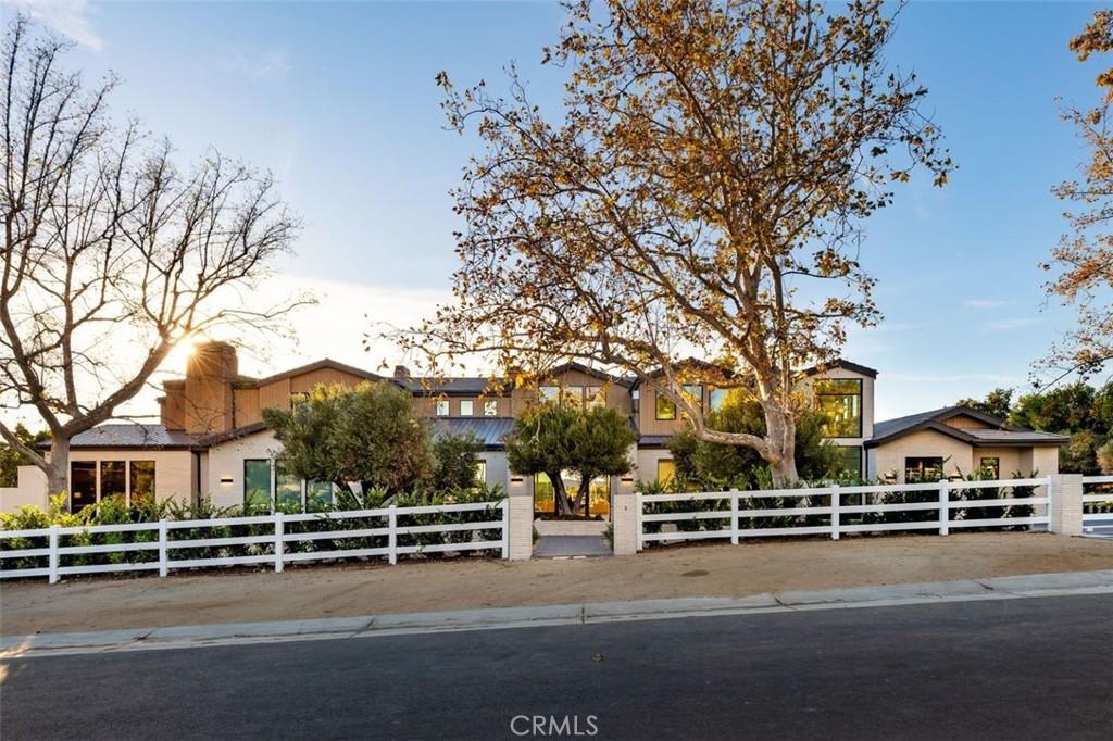 MLS #SR26115988 image #0