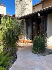 MLS #SR26116001 image #0