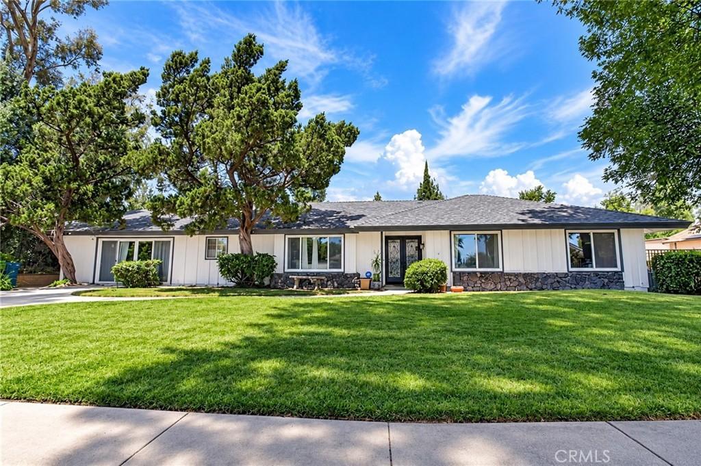 18313 Index ST Porter Ranch CA 91326 | MLS #SR26116012 45 MLS #SR26116012 image #0