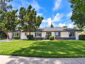 MLS #SR26116012 image #0