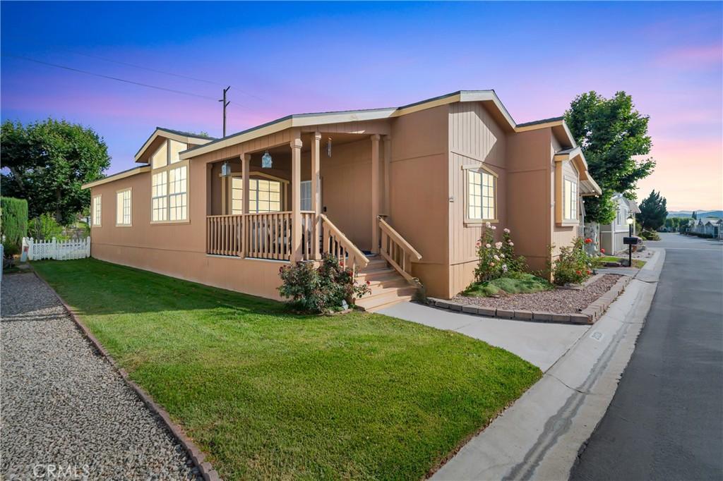 MLS #SR26116013 image #0