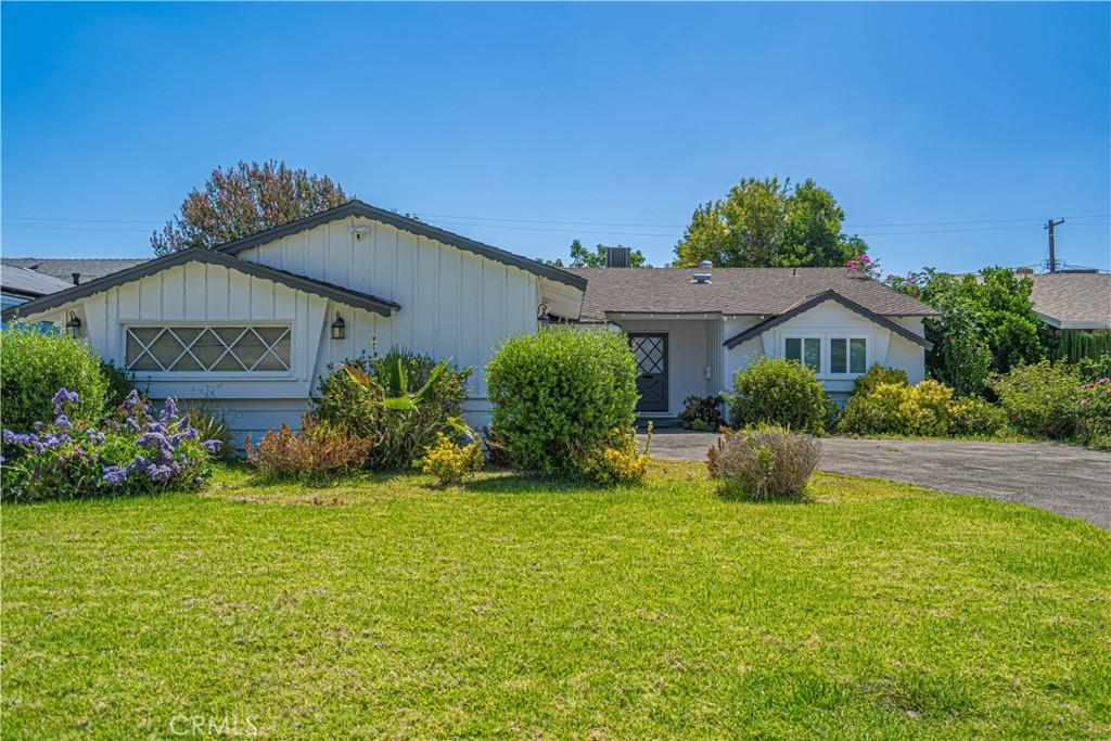 MLS #SR26116100 image #0