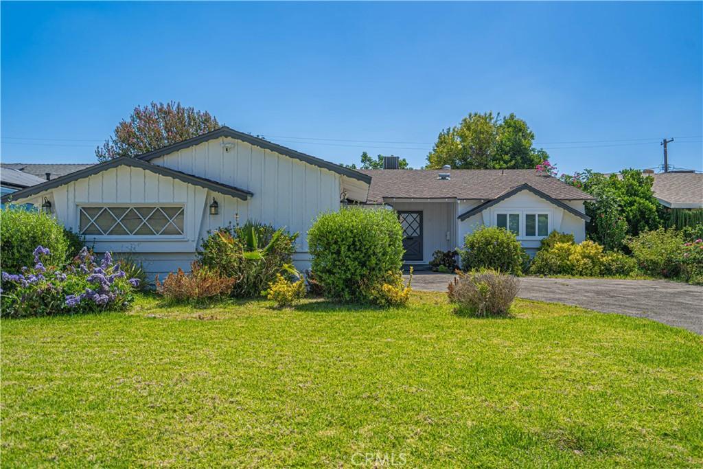 8534 Bothwell Northridge CA 91324 | MLS #SR26116100 45 MLS #SR26116100 image #0
