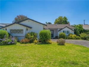 MLS #SR26116100 image #0