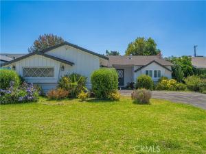MLS #SR26116100 image #0