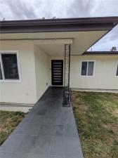 MLS #SR26116131 image #0
