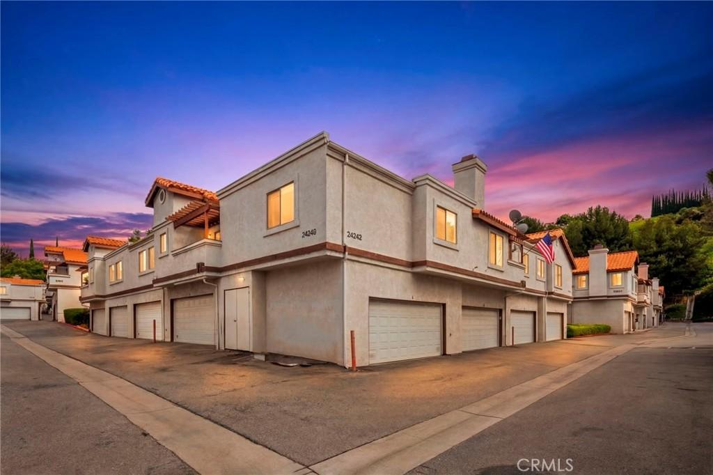 MLS #SR26116149 image #0