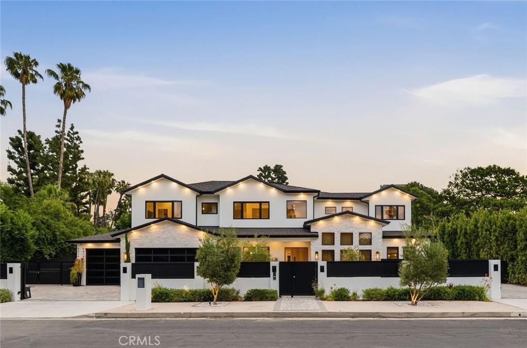 MLS #SR26116204 image #0