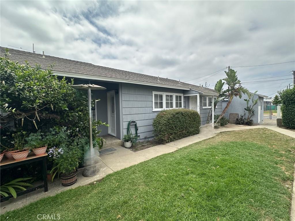 1714 2nd San Fernando CA 91340 | MLS #SR26116315 45 MLS #SR26116315 image #0