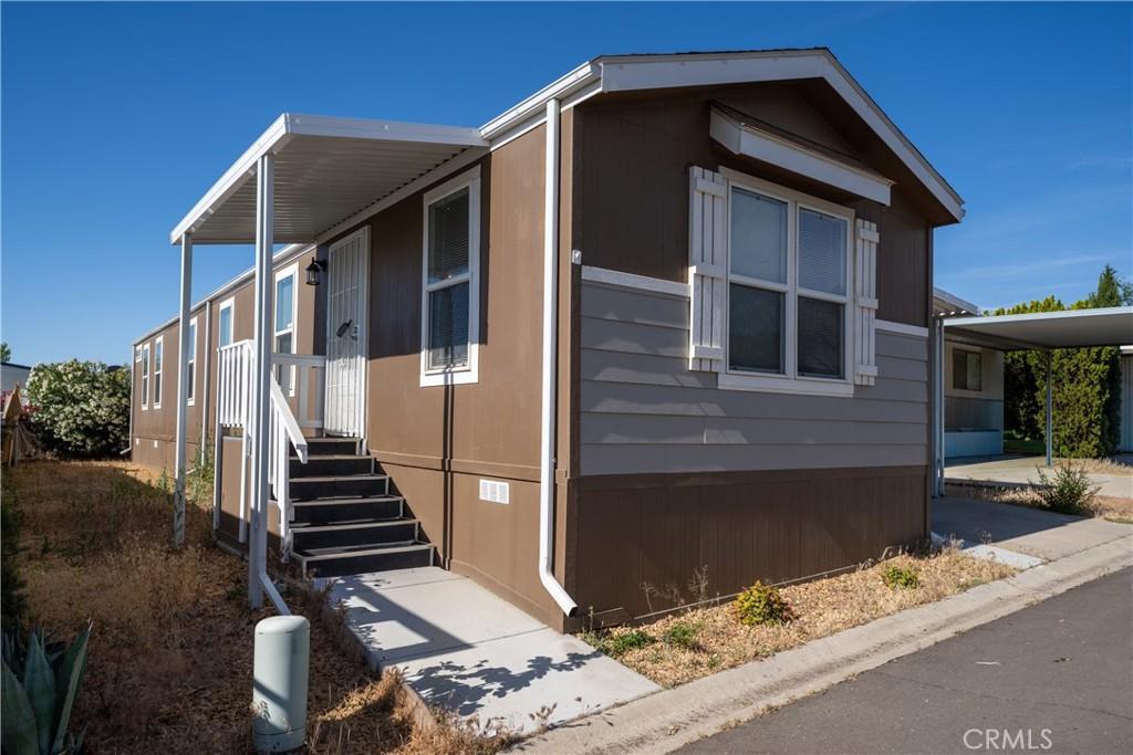MLS #SR26116394 image #0
